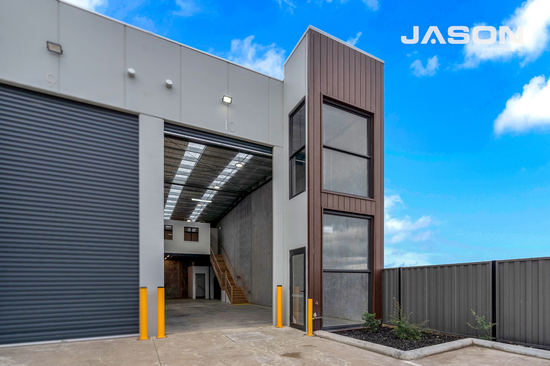 10/7 Quinlan Road, Epping Jason Real Estate