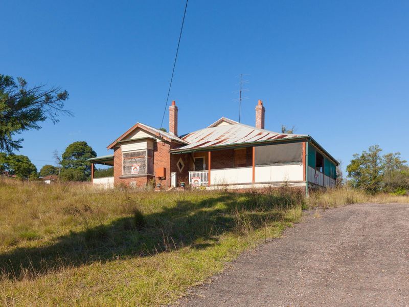 Real Estate For Sale 26 Seventh Street Boolaroo , NSW