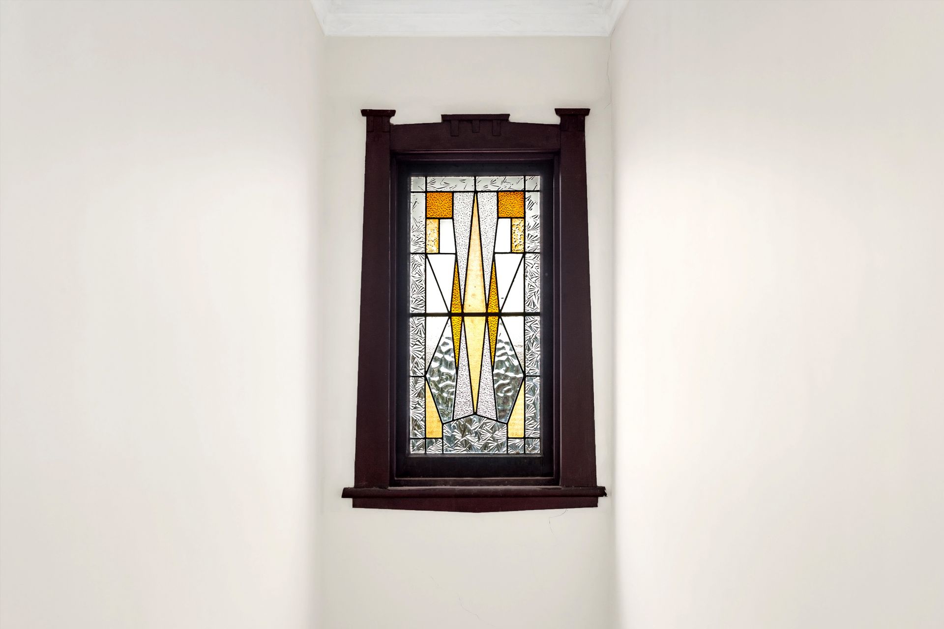 Real Estate For Lease 4/22 Ivanhoe Street Marrickville , NSW