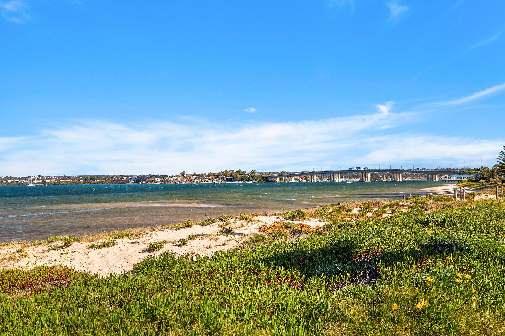 Real Estate For Lease 25 Waldron Street Sandringham , NSW