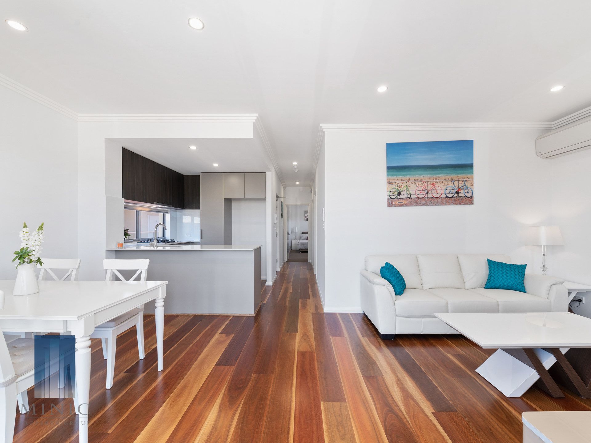 Real Estate For Sale 3 Oak Street Cannington , WA