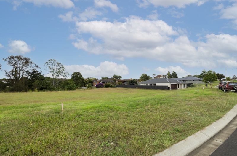 Real Estate For Sale 4 Watts Street West Kempsey , NSW