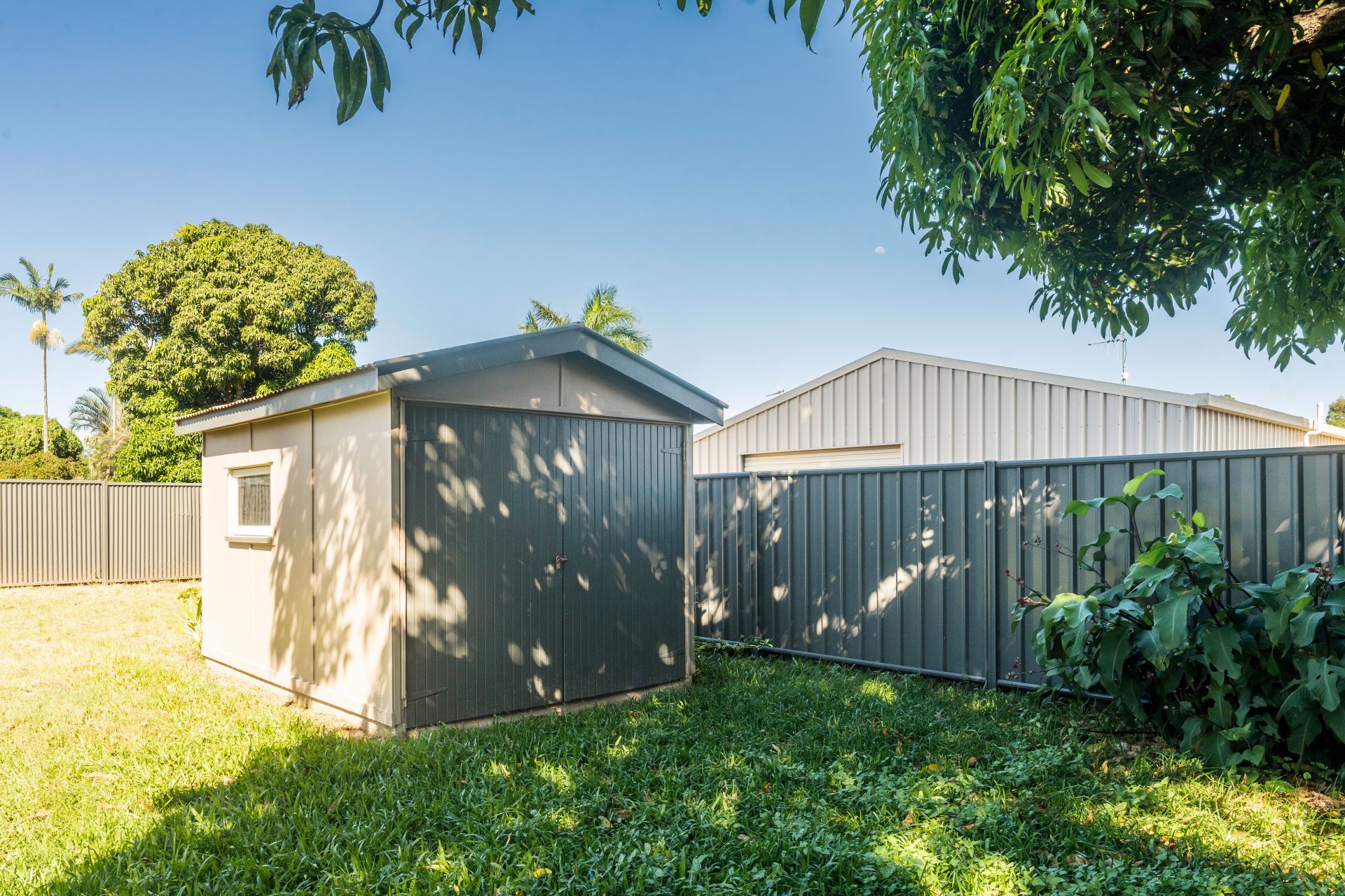 10 McNeilly Street, NORVILLE Four Walls Realty