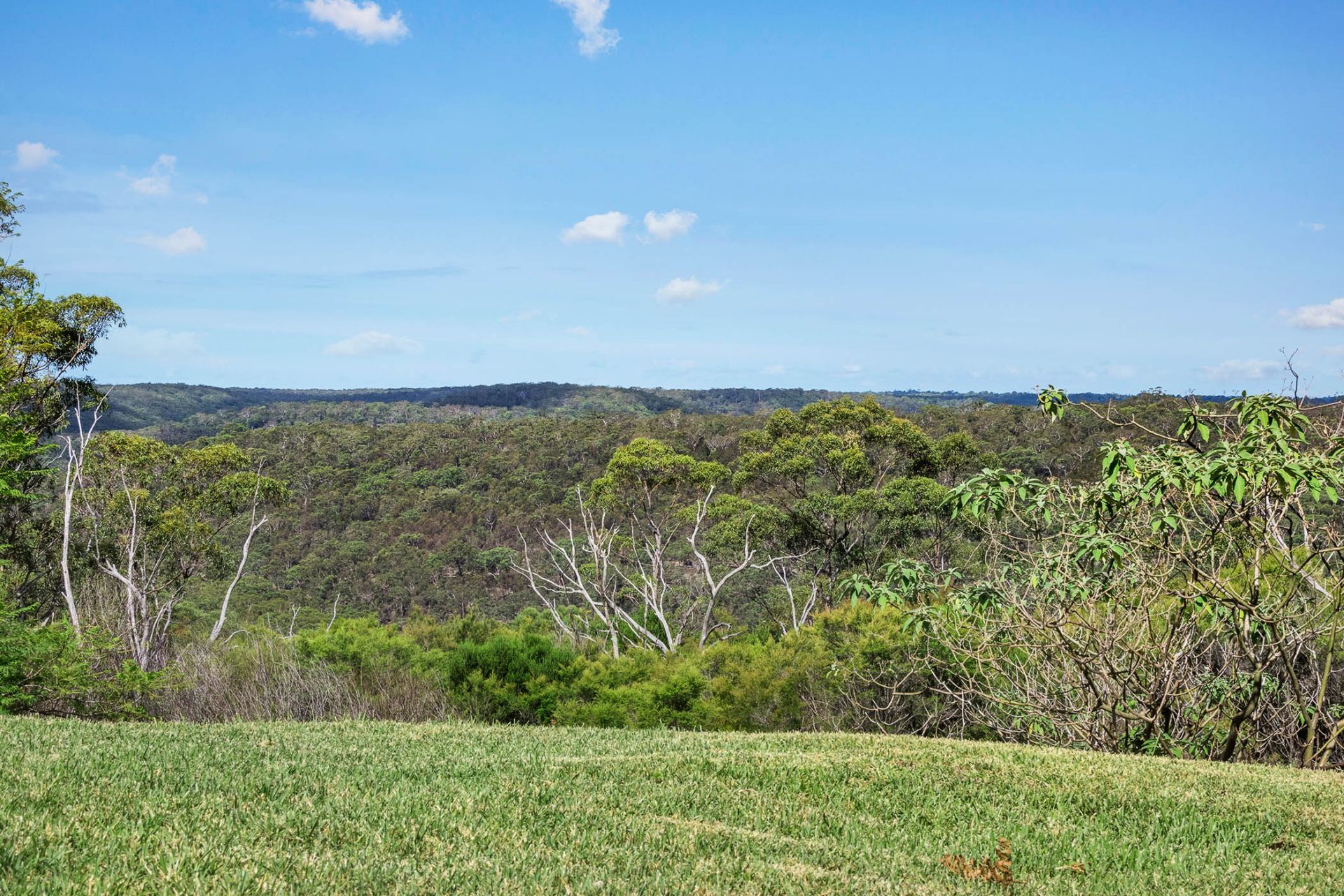 Real Estate For Sale 31 High Street Mount Kuringgai , NSW