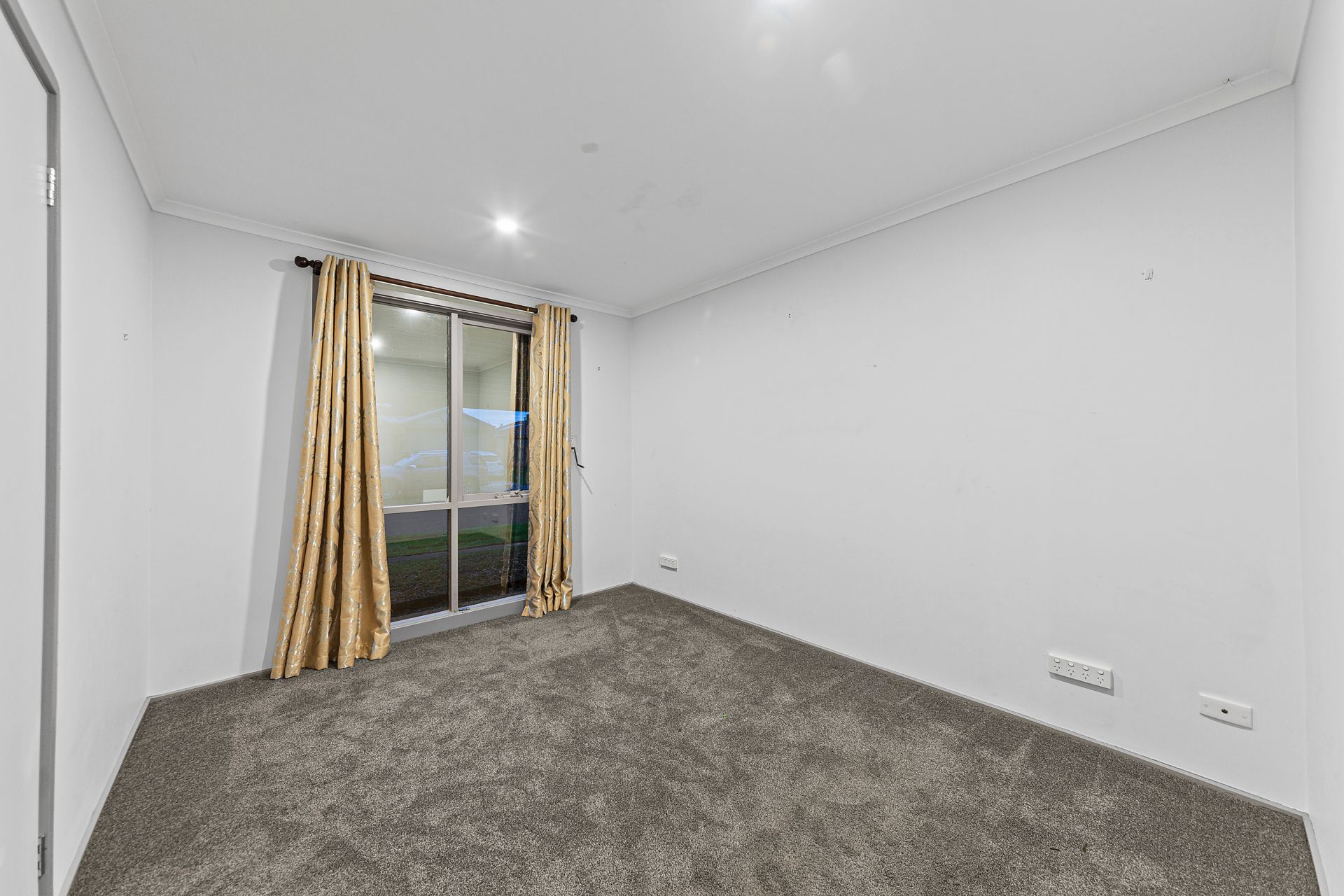 2 Brentwood Drive, Cranbourne North OBrien Real Estate