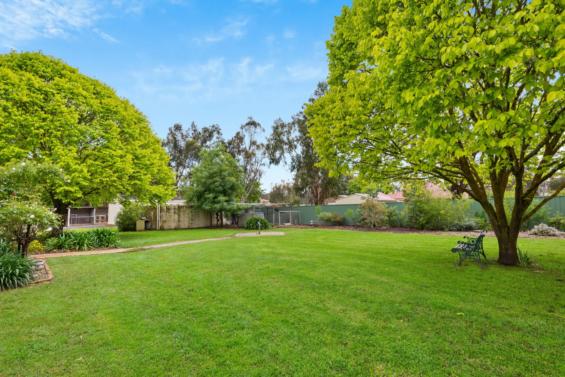 35 Wilhelm Road, Littlehampton Adcock Real Estate