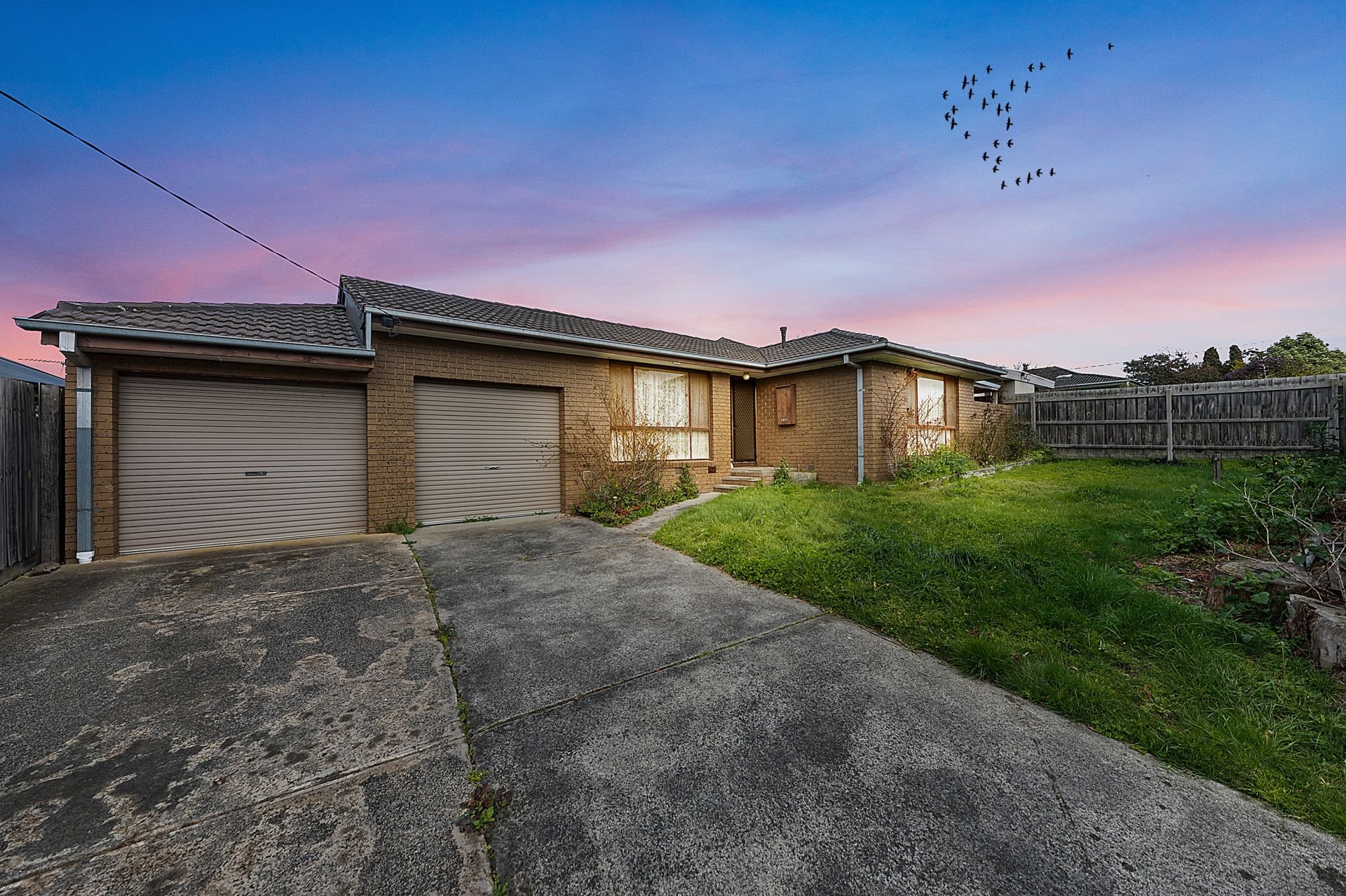 87 Eramosa Road East, Somerville OBrien Real Estate