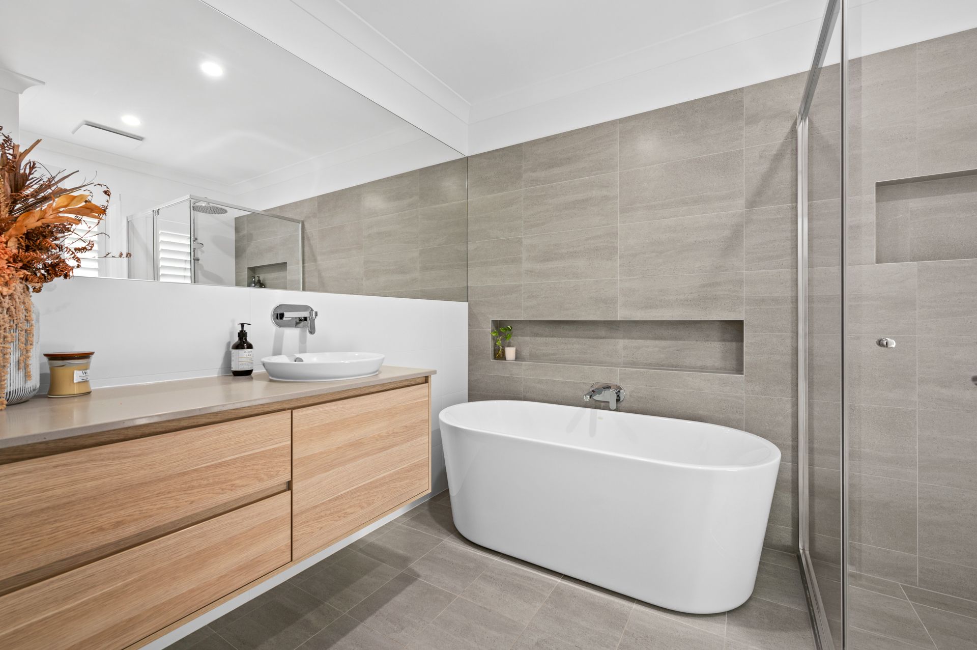 Real Estate For Sale 112 Rosehill Road Millfield , NSW