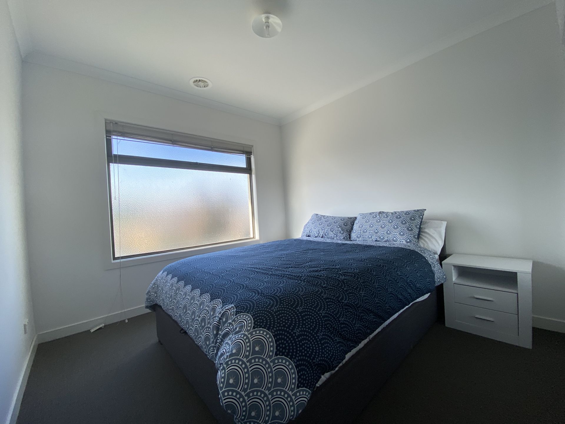 56 Daymar Circuit, Craigieburn Jason Real Estate