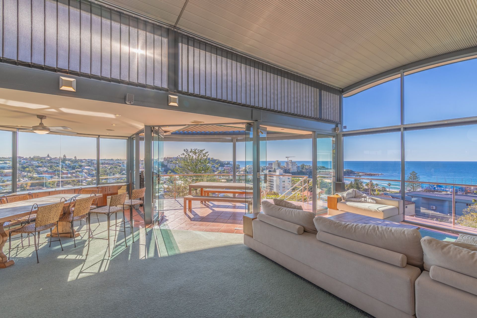 Real Estate For Sale 9 Highview Avenue Queenscliff , NSW