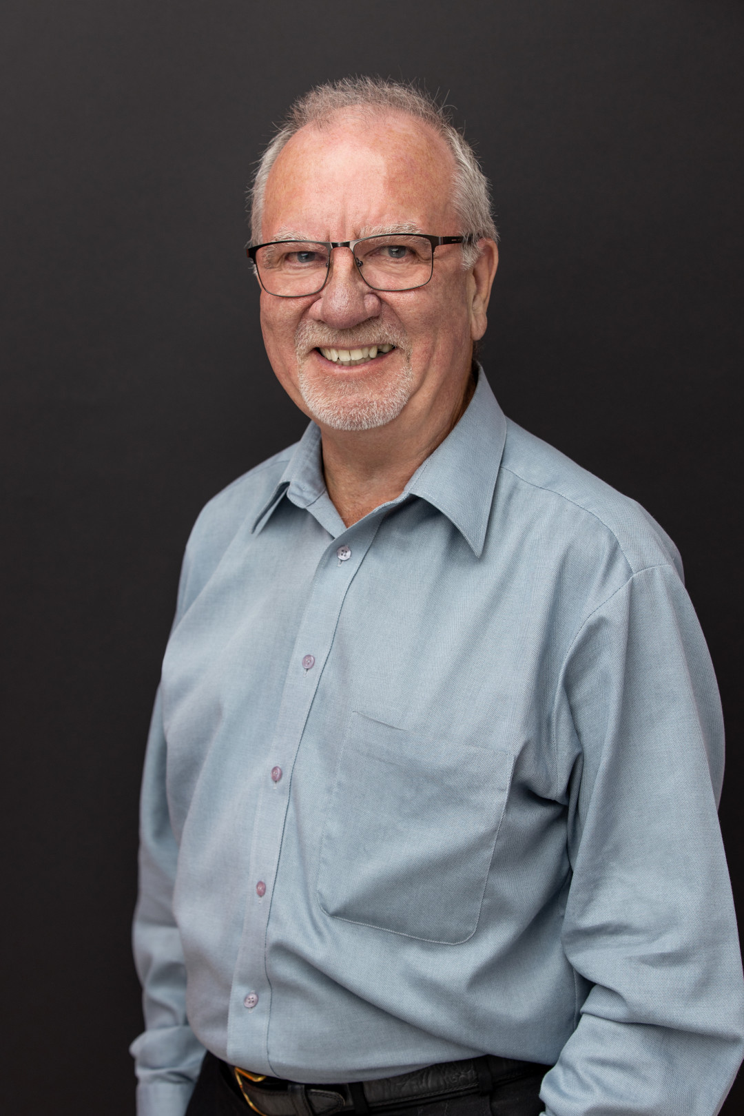 Sky Management Tom Benson Sky Management Sky Management