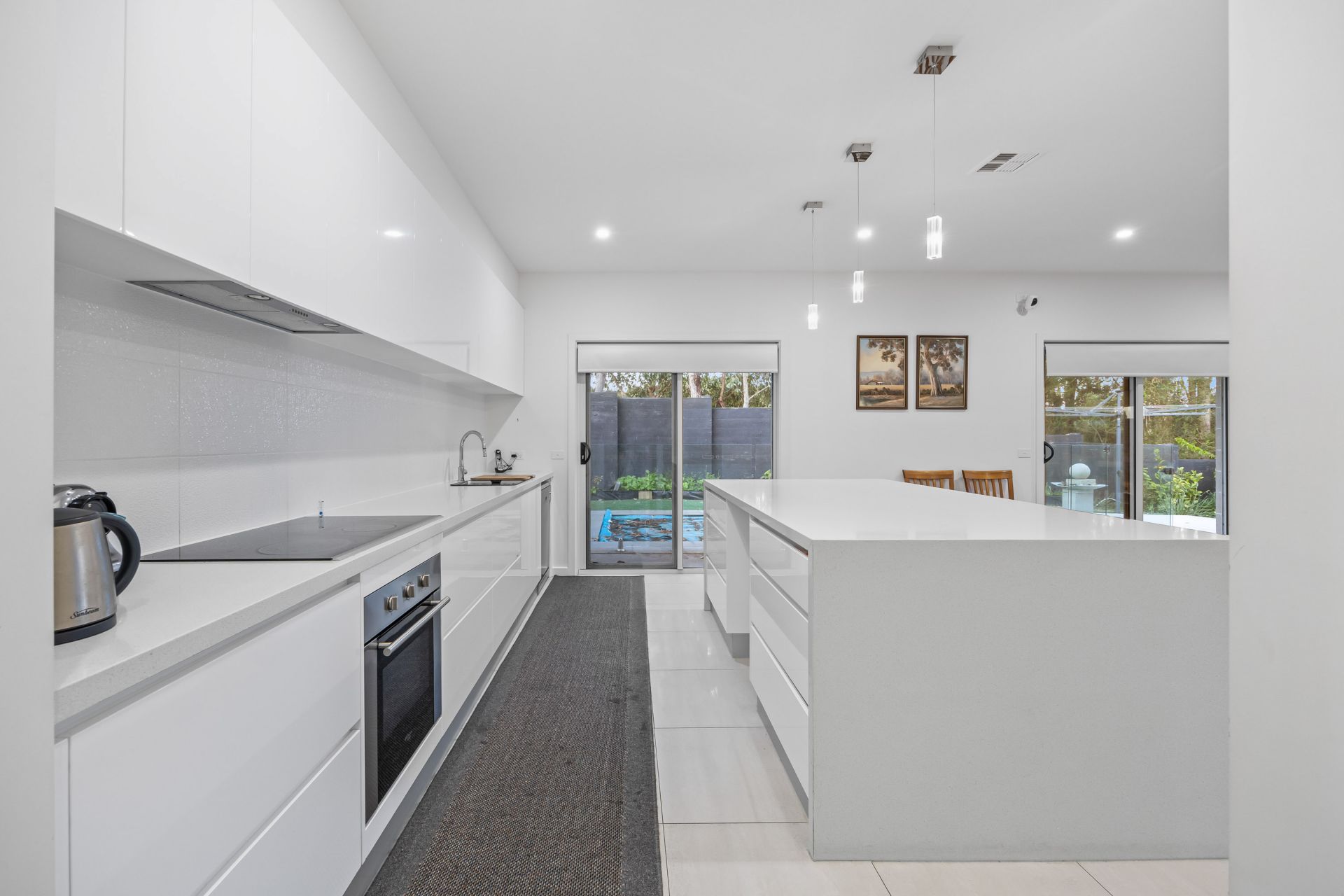 15 Falkirk Road, Nerrina Ballarat Real Estate Pty Ltd