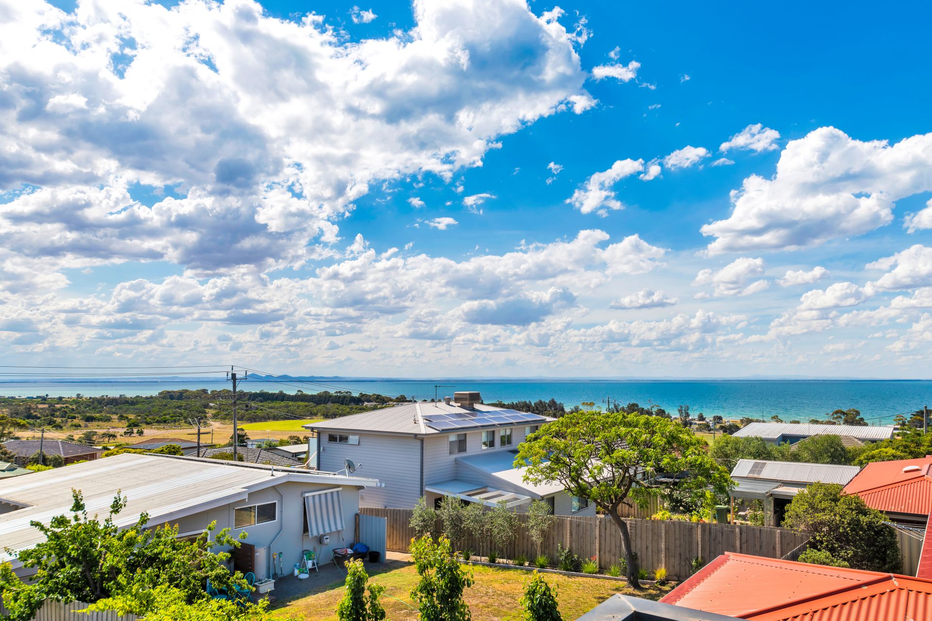 1A Willis Street, Portarlington Neville Richards Real Estate