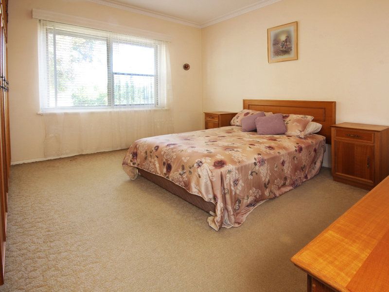 140 East Terrace, HENLEY BEACH Taplin Real Estate