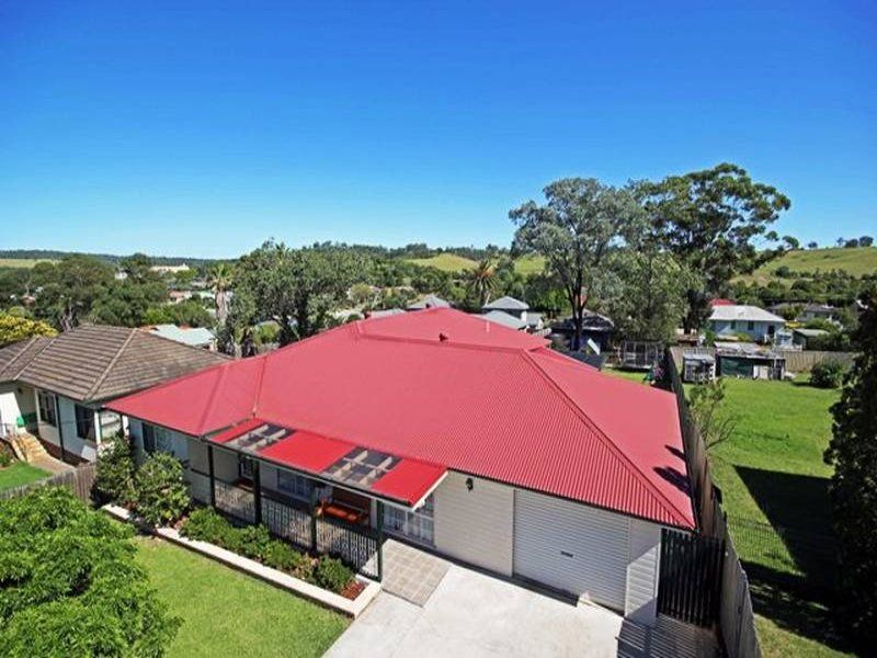 Real Estate For Sale Picton , NSW