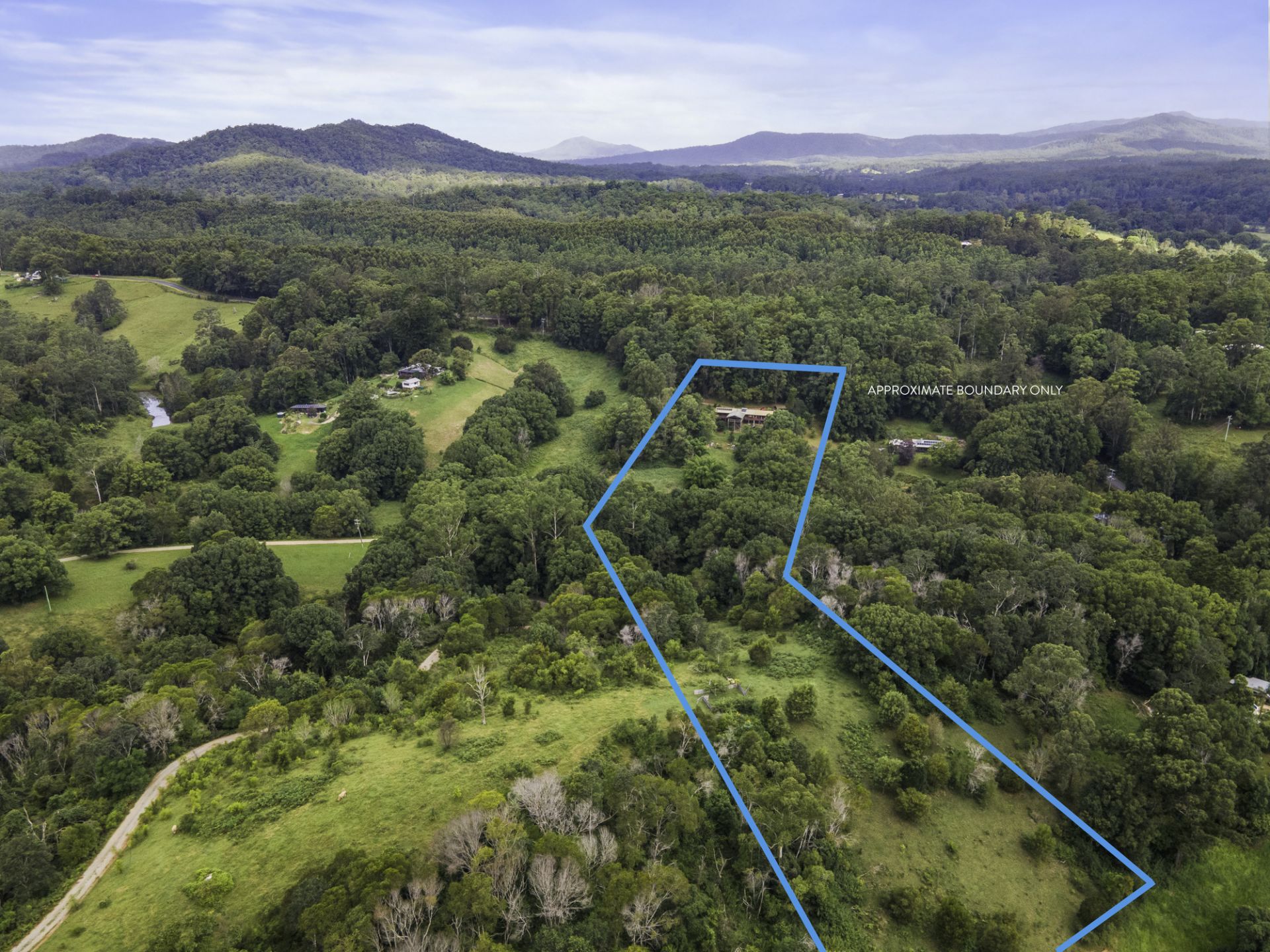 Real Estate For Sale 140 Kalang Road Bellingen , NSW