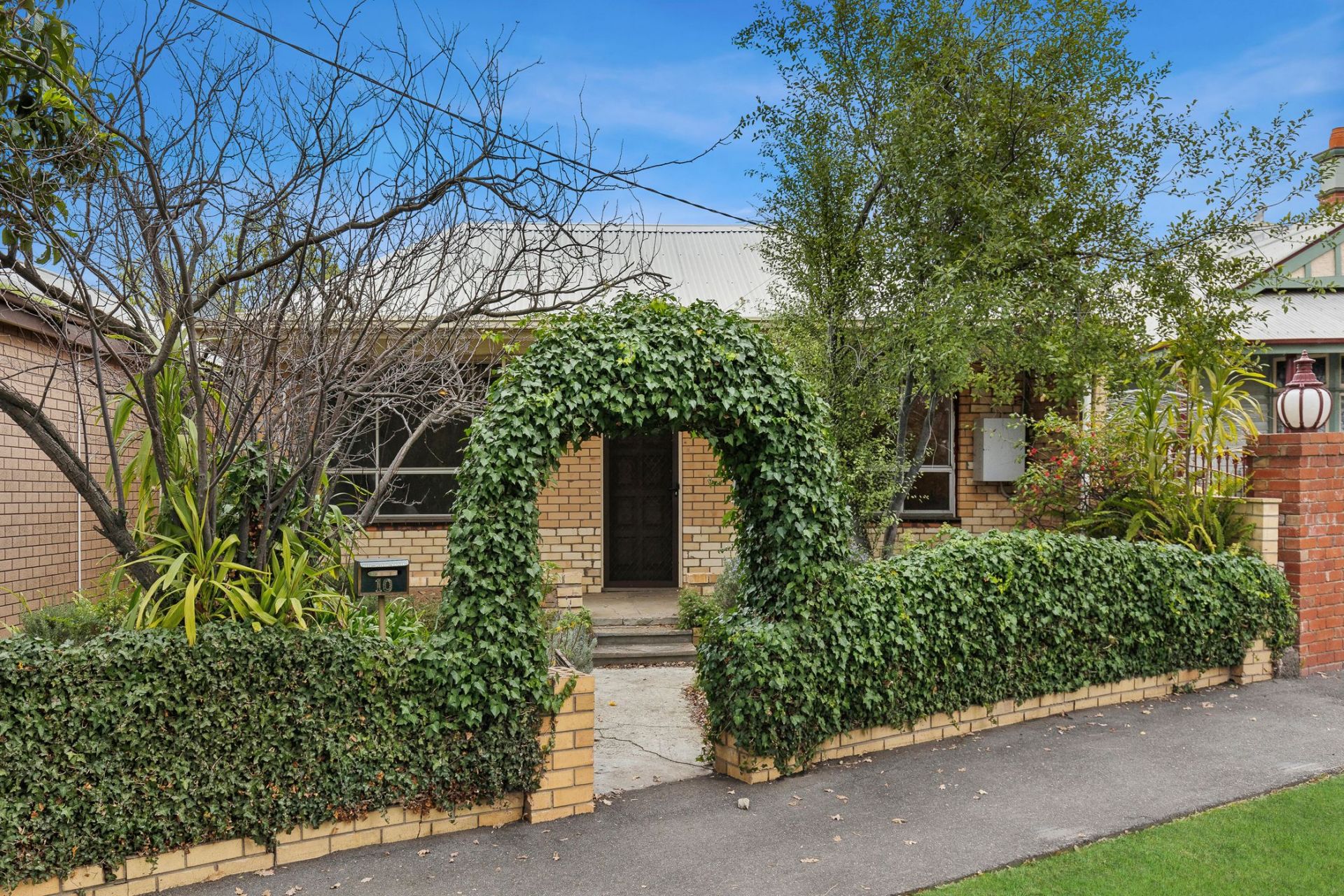 10 Sydney Avenue, Geelong Maxwell Collins Real Estate