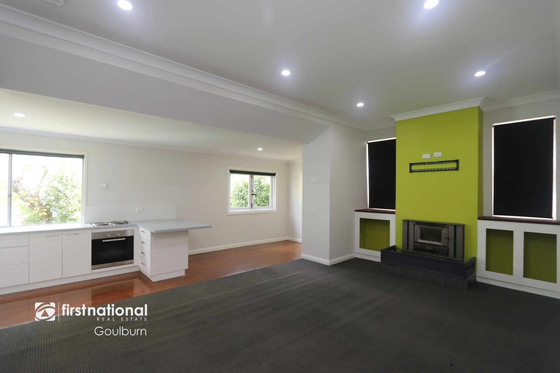 62 Verner Street, Goulburn Goulburn First National Real Estate