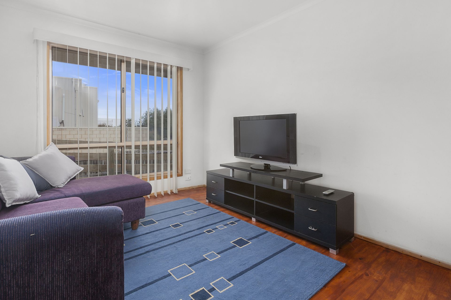 Real Estate For Sale 34 Ocean View Crescent Torquay , VIC