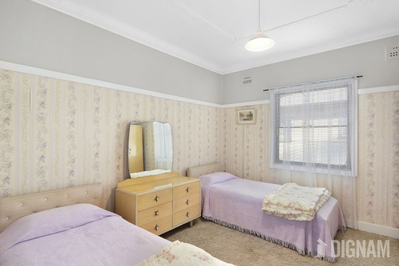 Sold property 810000 for 6 Hicks Street Russell Vale , NSW 2517