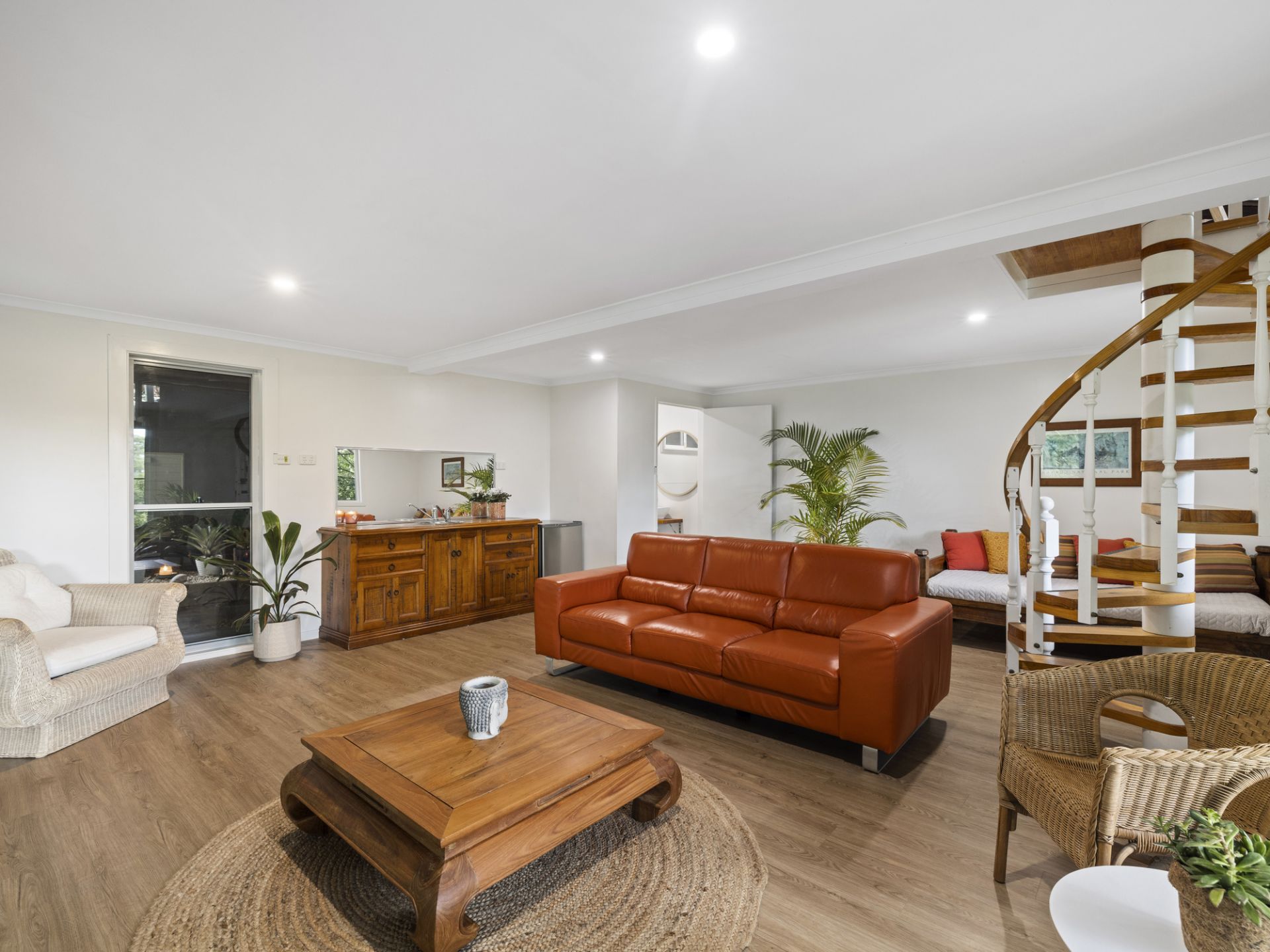 Real Estate For Sale 6 Woodward Street North Repton , NSW