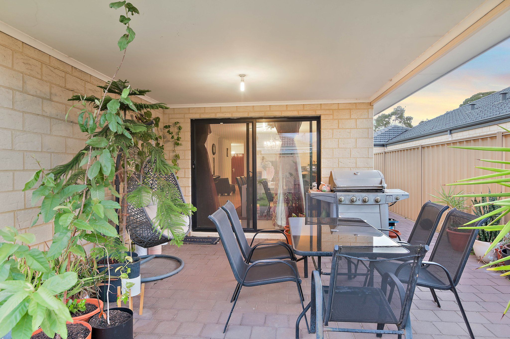 Real Estate For Sale 28 Alcock Street Maddington , WA