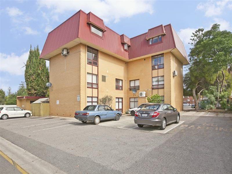 11/38 Gordon Street, Glenelg Taplin Real Estate