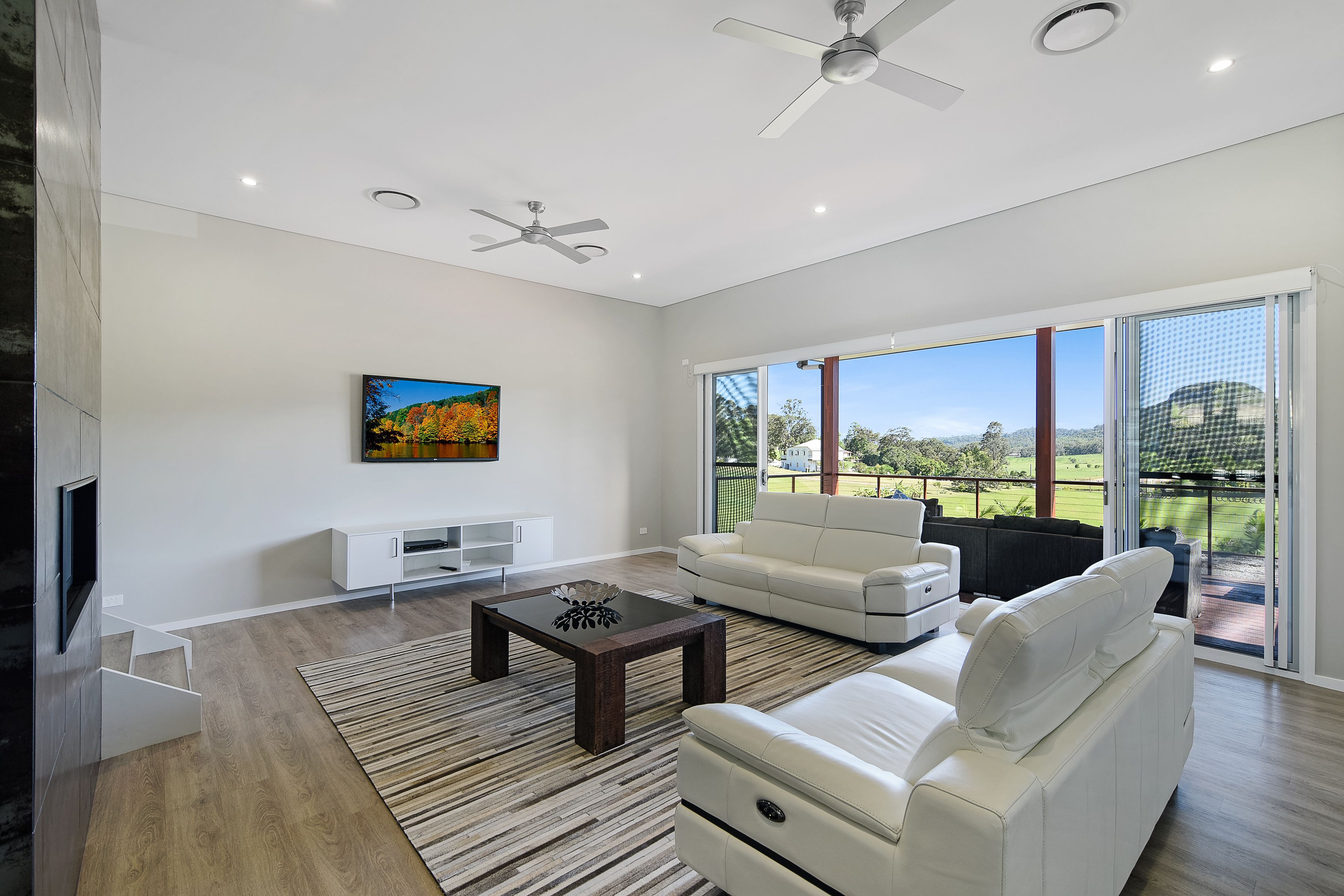 Real Estate For Sale 505 North Arm Yandina Creek Rd Yandina Creek , QLD