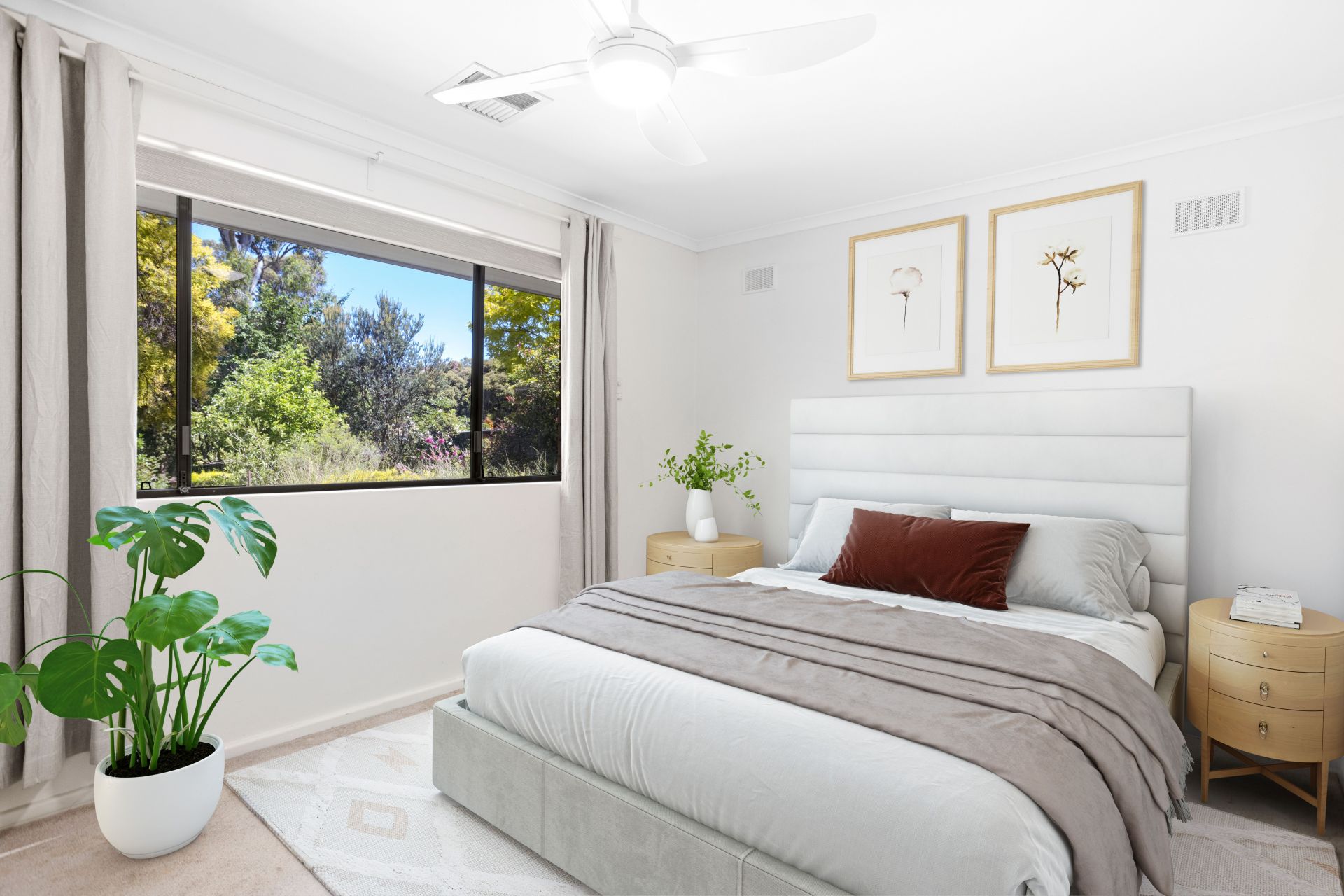 5 Wakefield Place, Kersbrook Adcock Real Estate