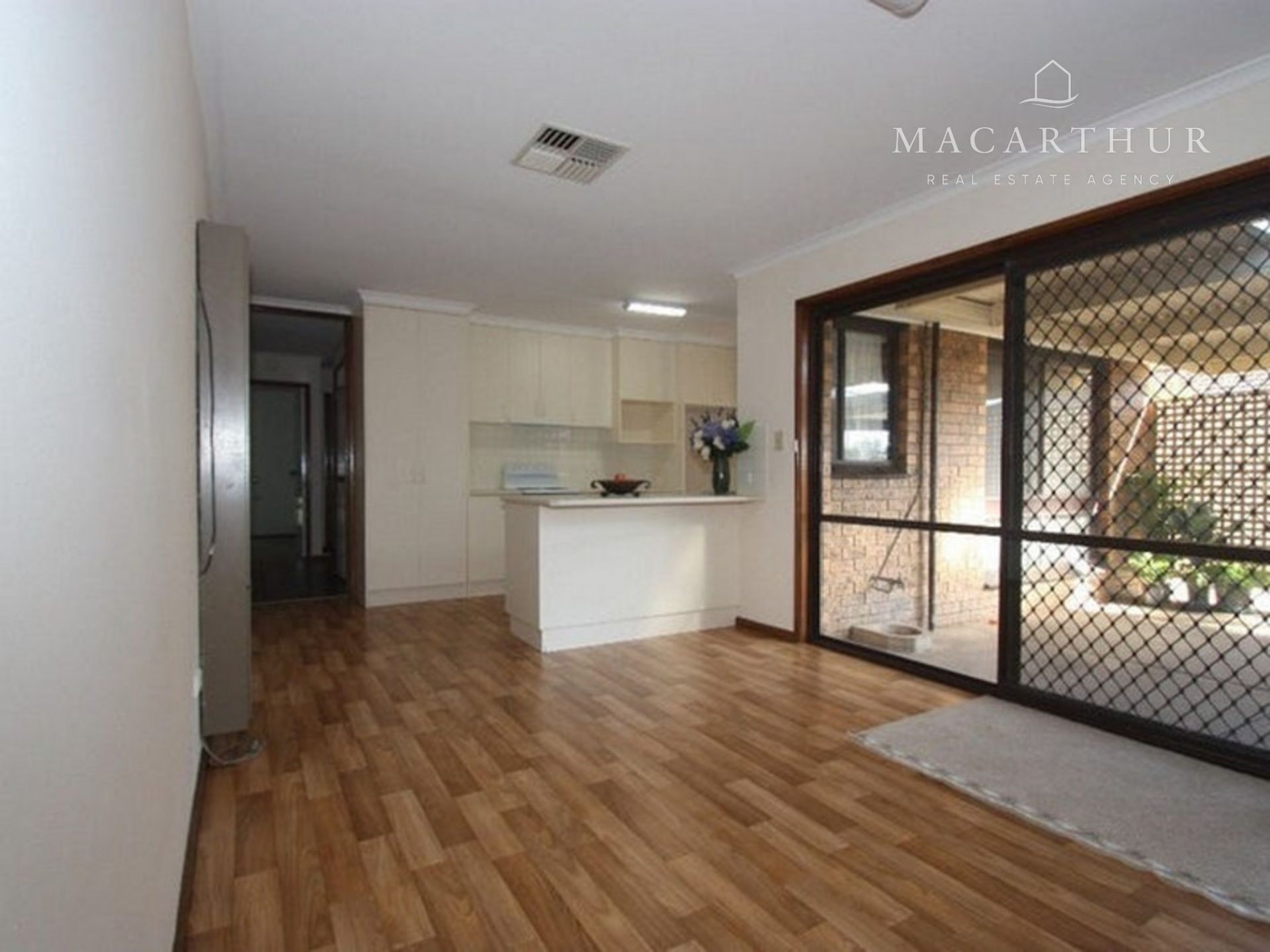 25 Main Street, LAKE ALBERT Macarthur Real Estate Agency