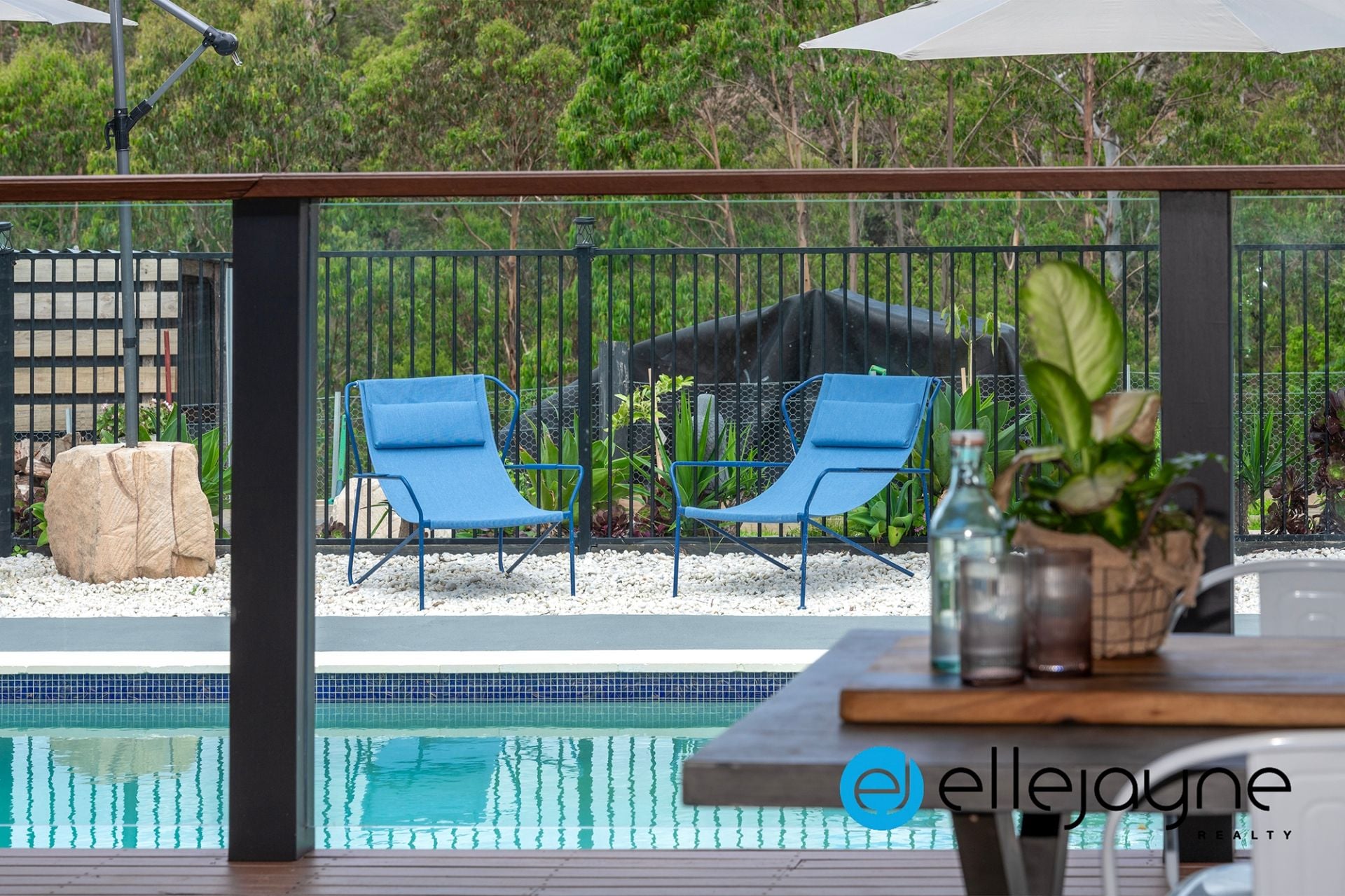 96 Alton Road, Cooranbong Ellejayne Realty Pty Ltd