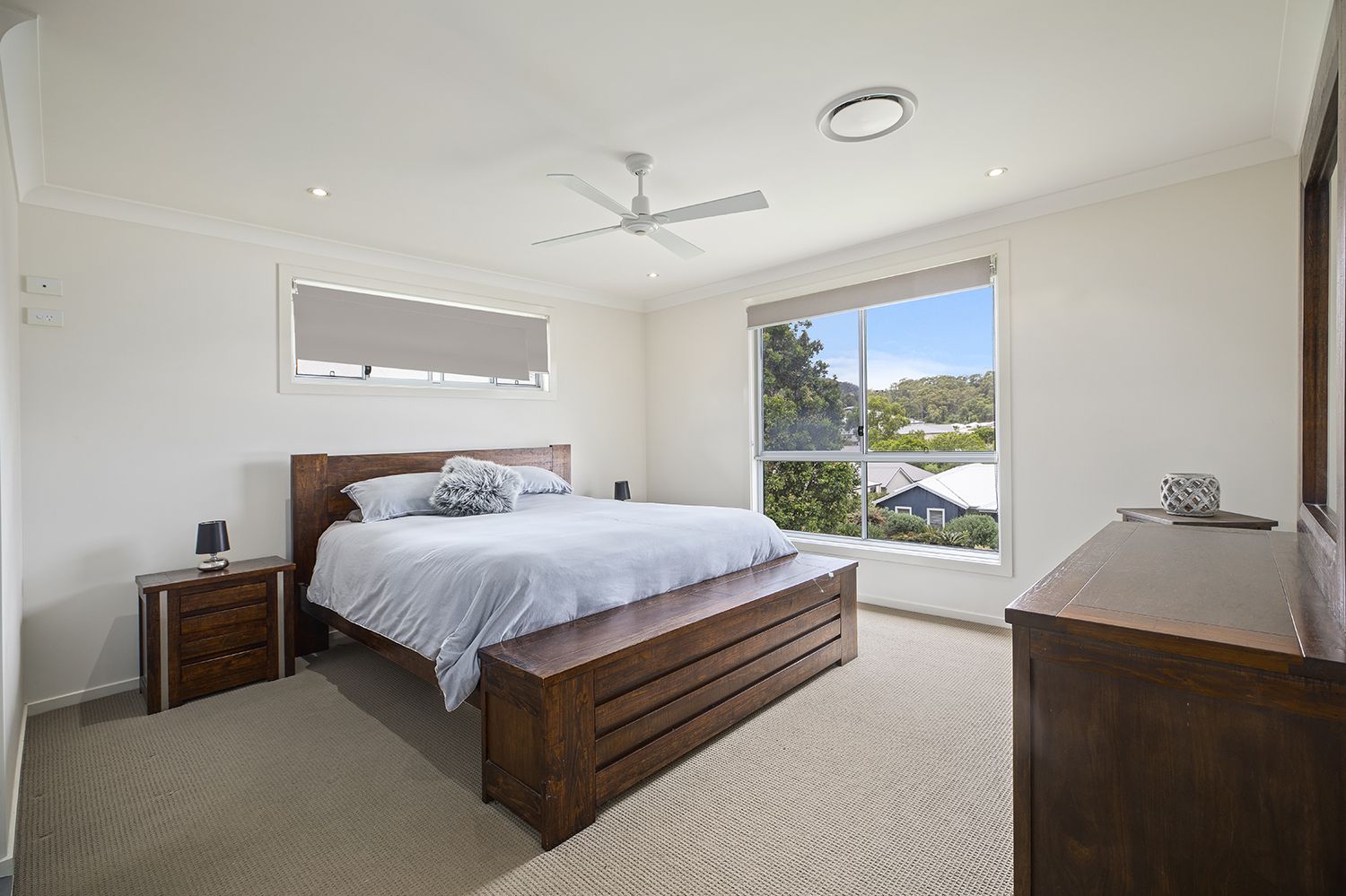 Real Estate For Sale 11 Colac Terrace North Boambee Valley , NSW