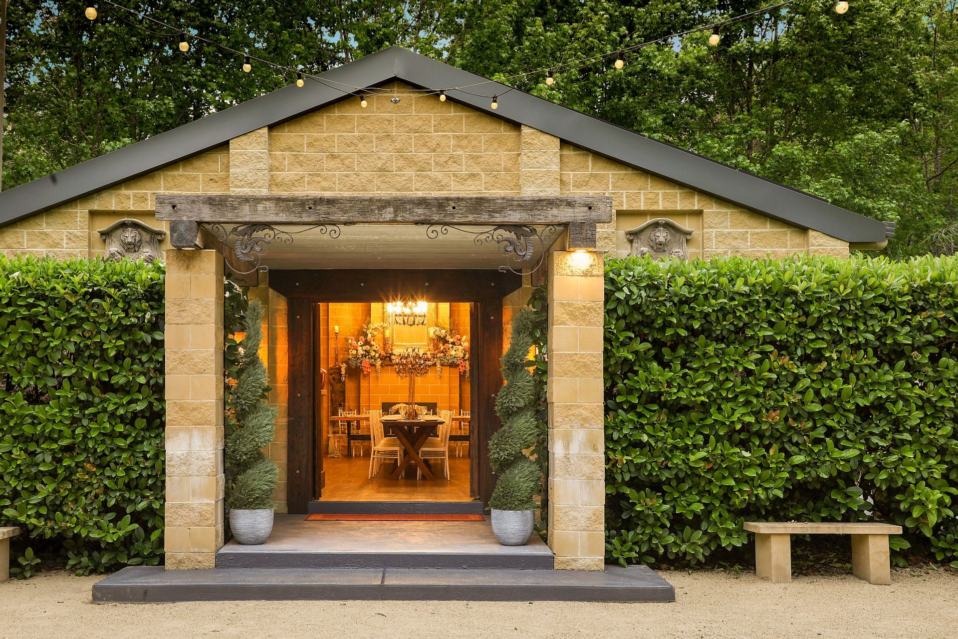 Real Estate For Sale 49 Preston Road Kangy Angy , NSW