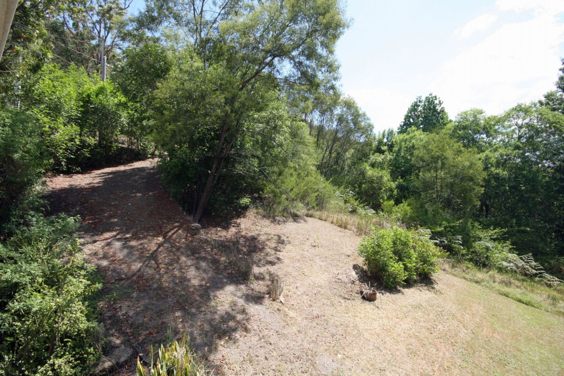 Real Estate For Sale 599 Settlers Road Wisemans Ferry , NSW