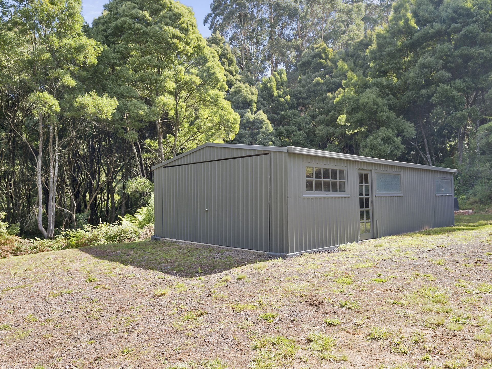Real Estate For Sale 675 Barham River Road Apollo Bay , VIC
