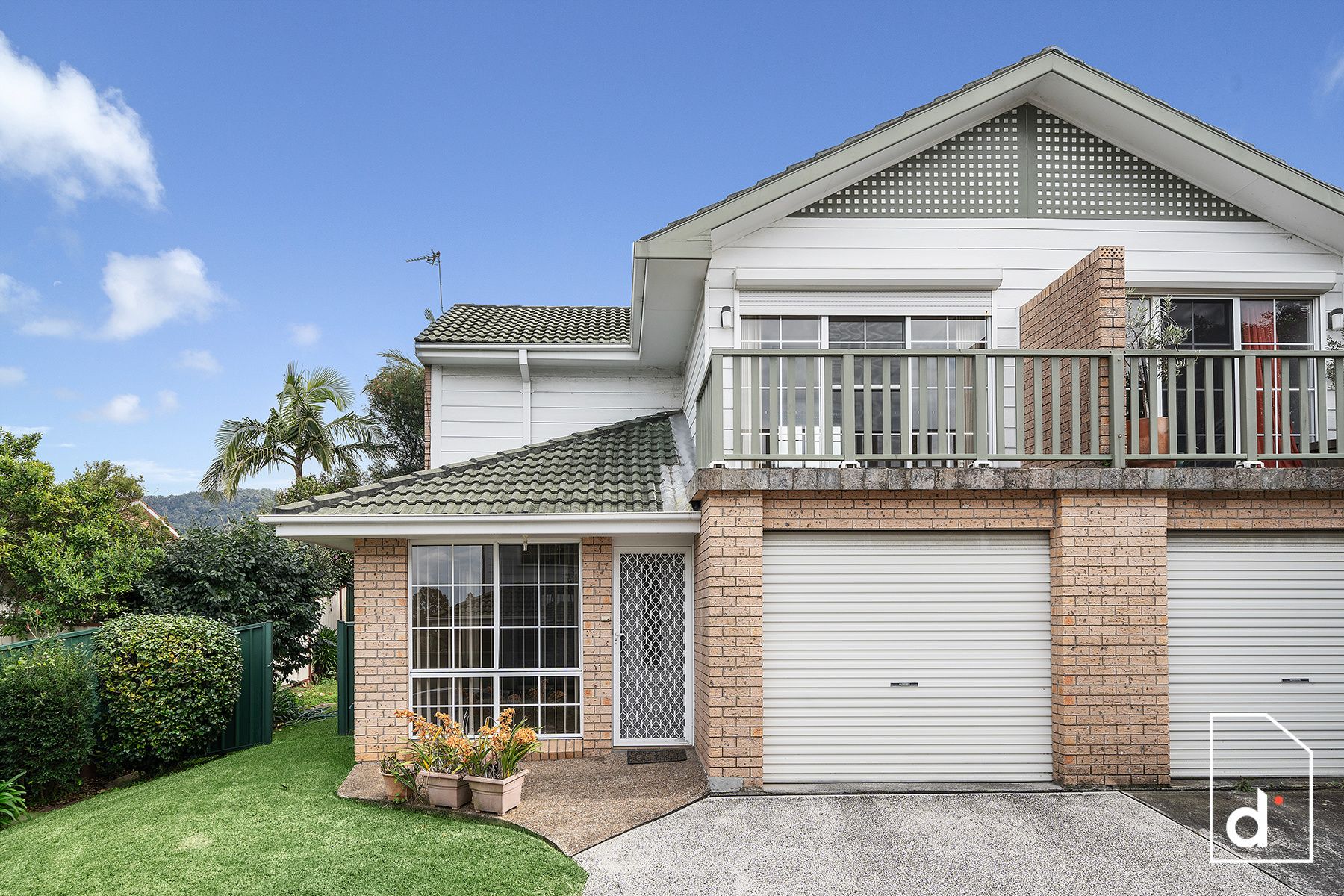 Sold property 735000 for 13/13 Hopetoun Street Woonona , NSW 2517