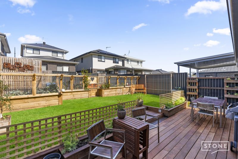 Real Estate For Sale 25 Treberth Street Colebee , NSW