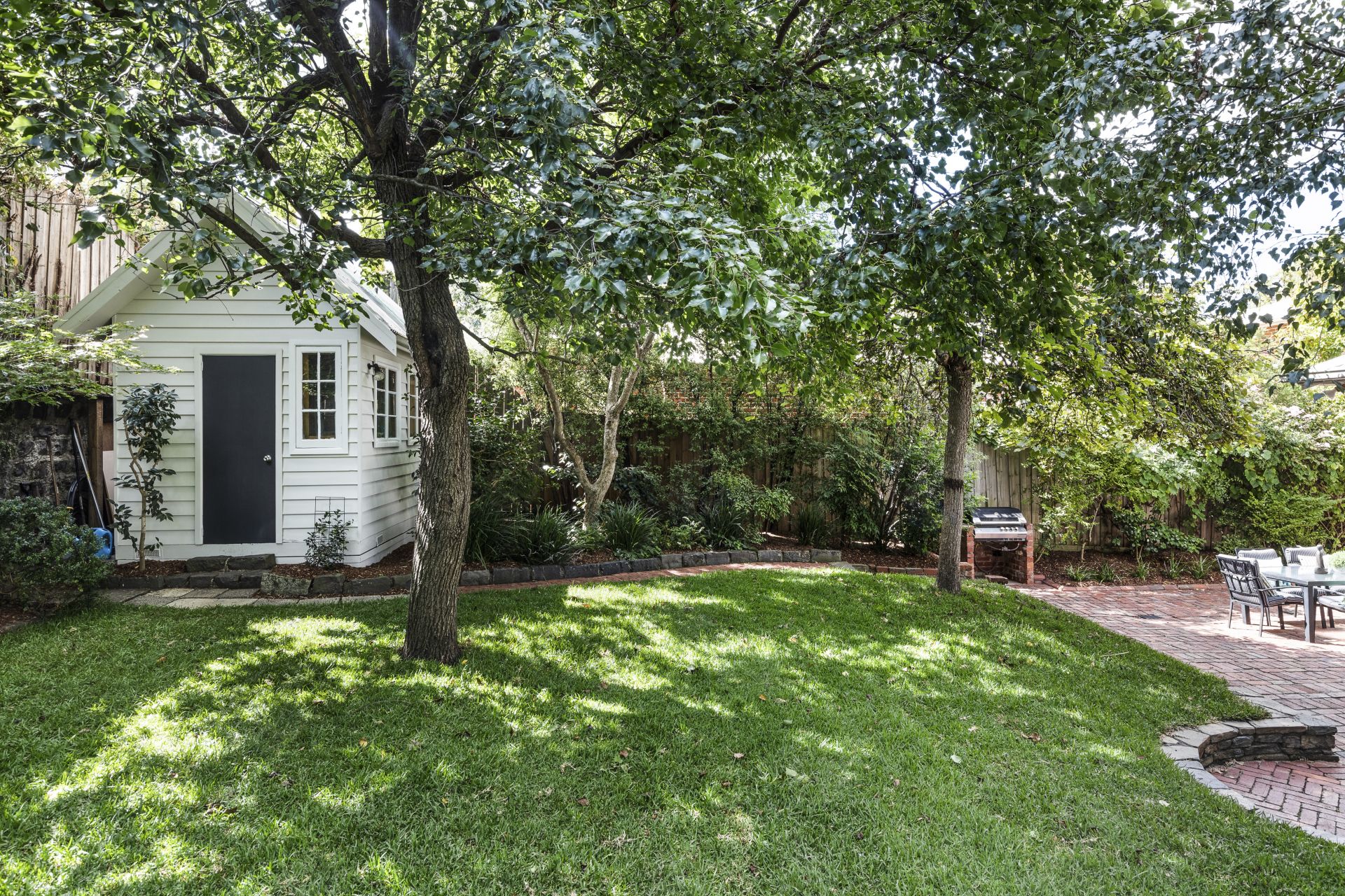 Kay & Burton 51 Spencer Road, Camberwell