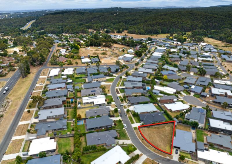 34 Apple Orchard Drive, Brown Hill Ballarat Real Estate Pty Ltd