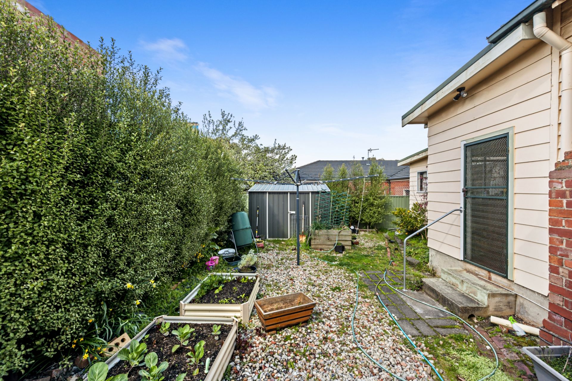1/226 Victoria Street, Ballarat East Ballarat Real Estate Pty Ltd