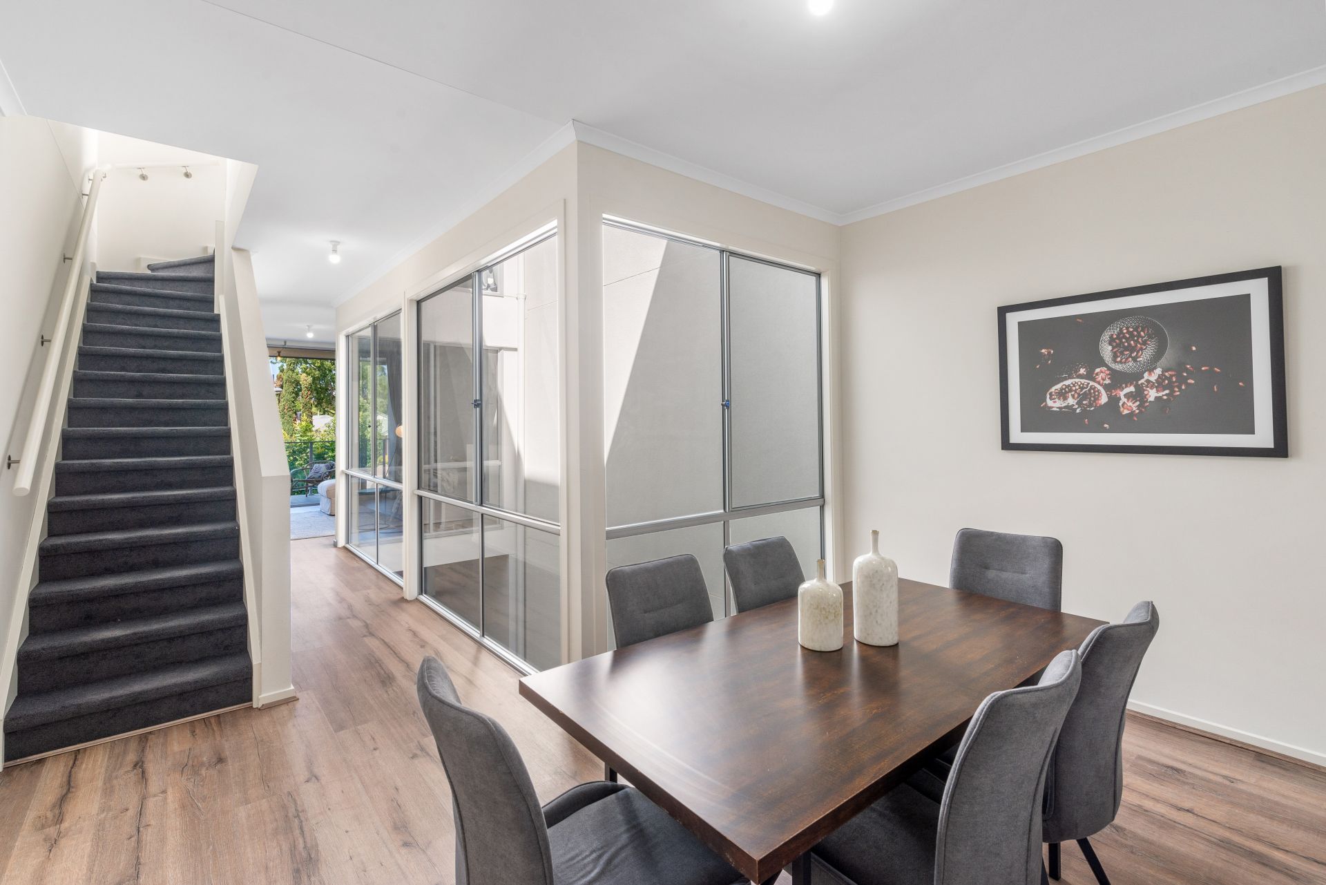 9 Roebuck Street, Lightsview Realize Properties