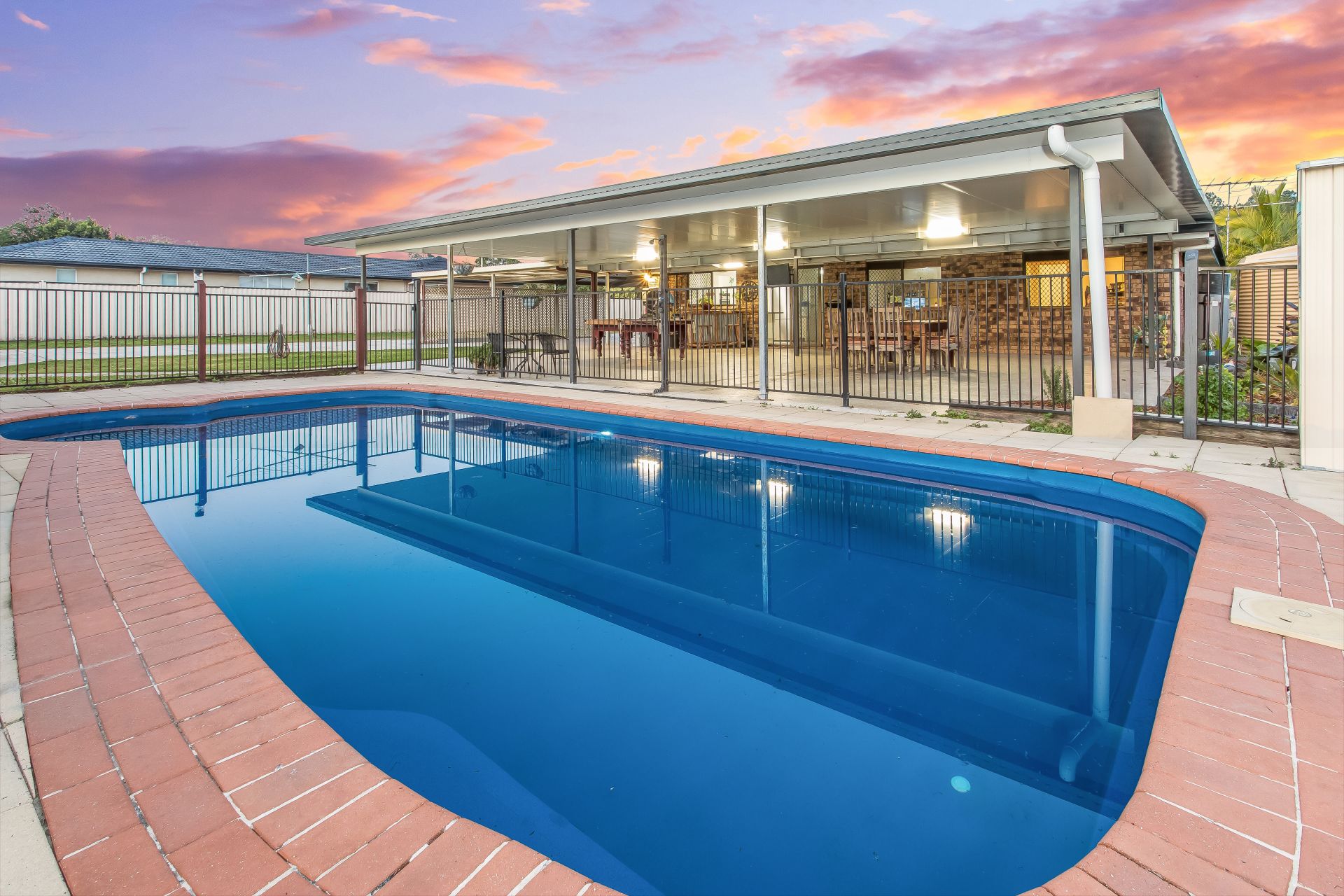 Real Estate For Sale 3335 Golden Drive Caboolture , QLD