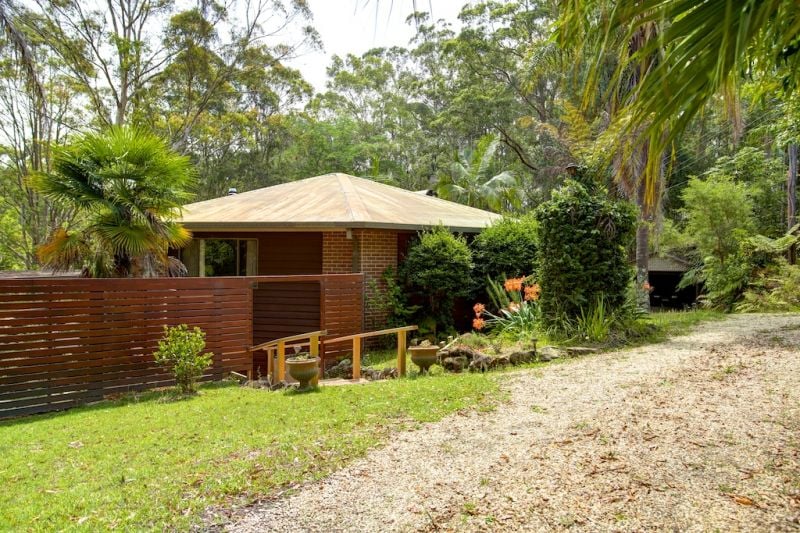 Real Estate For Sale 2 Tuckers Rock Rd Repton , NSW