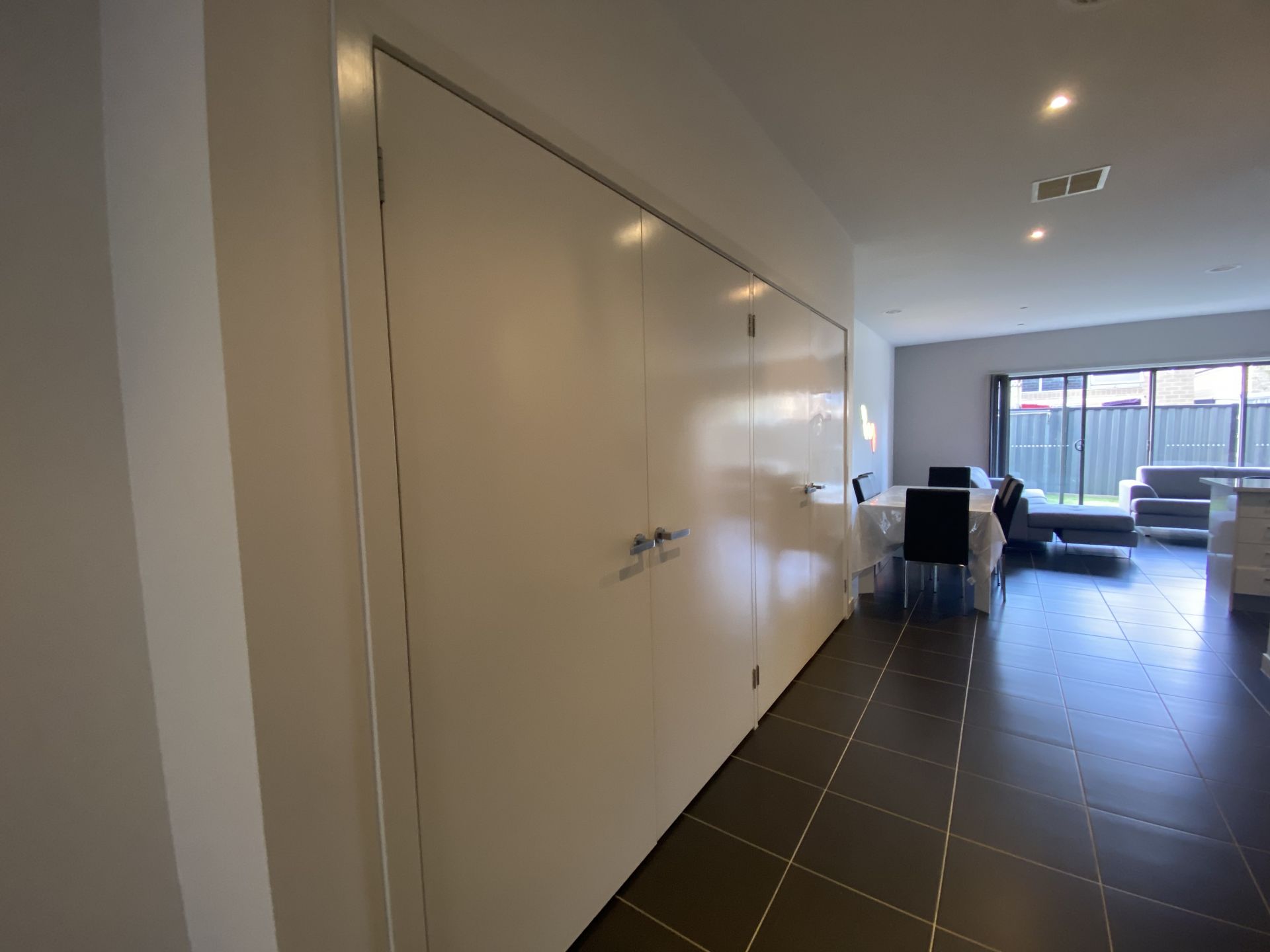 56 Daymar Circuit, Craigieburn Jason Real Estate