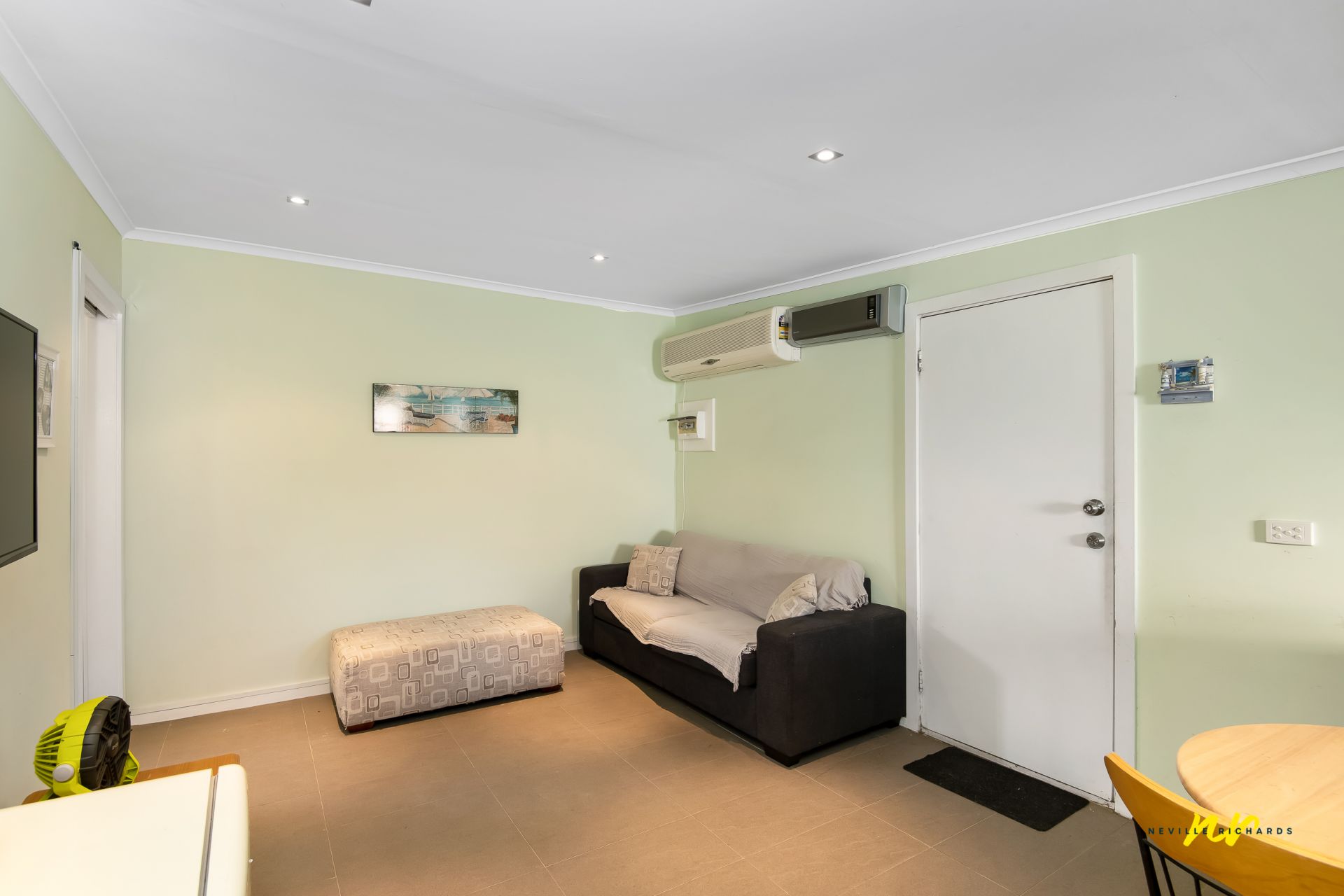 163 Point Richards Road, Portarlington Neville Richards Real Estate