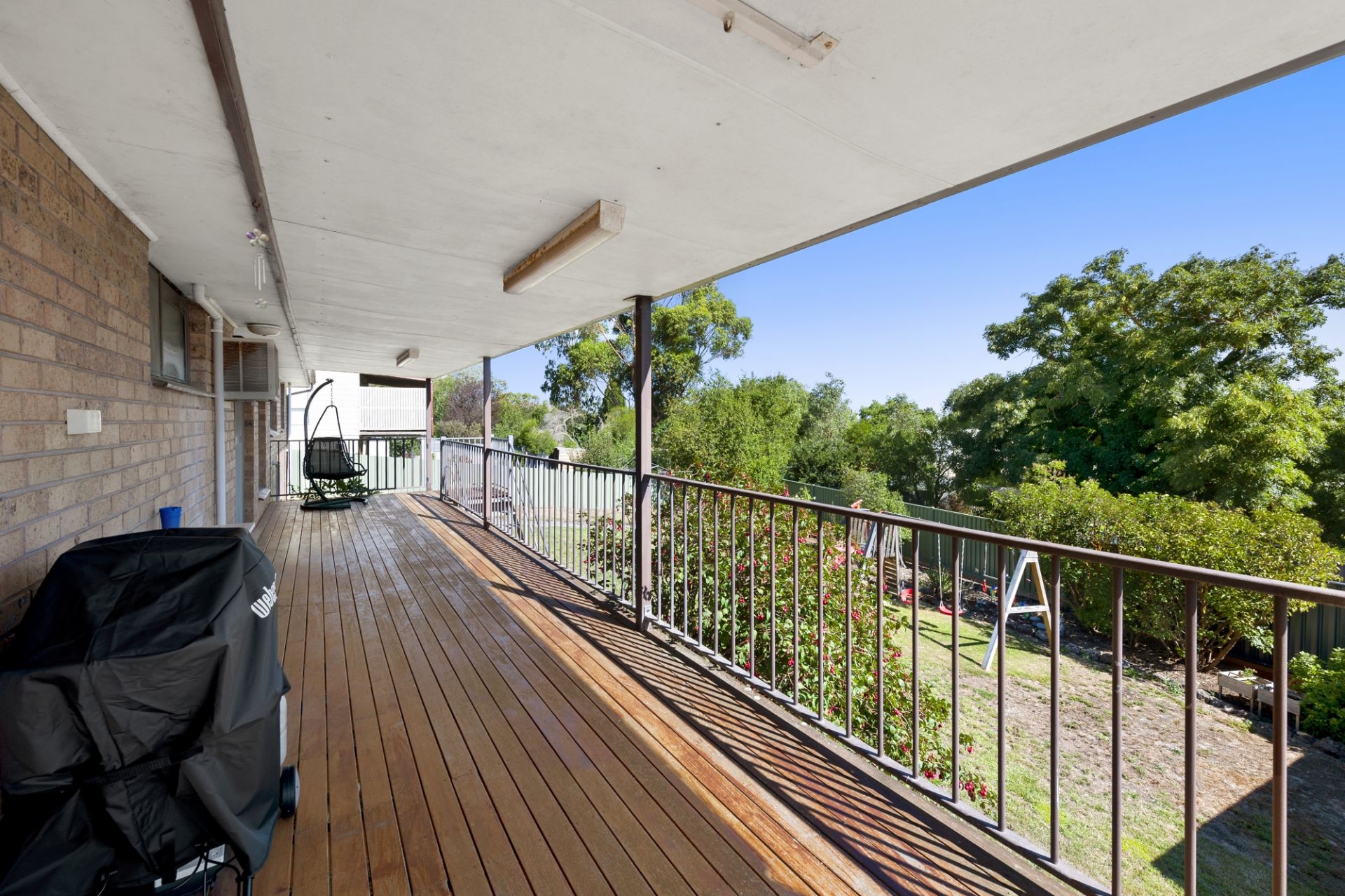139141 Bankin Street, Learmonth Ballarat Real Estate Pty Ltd