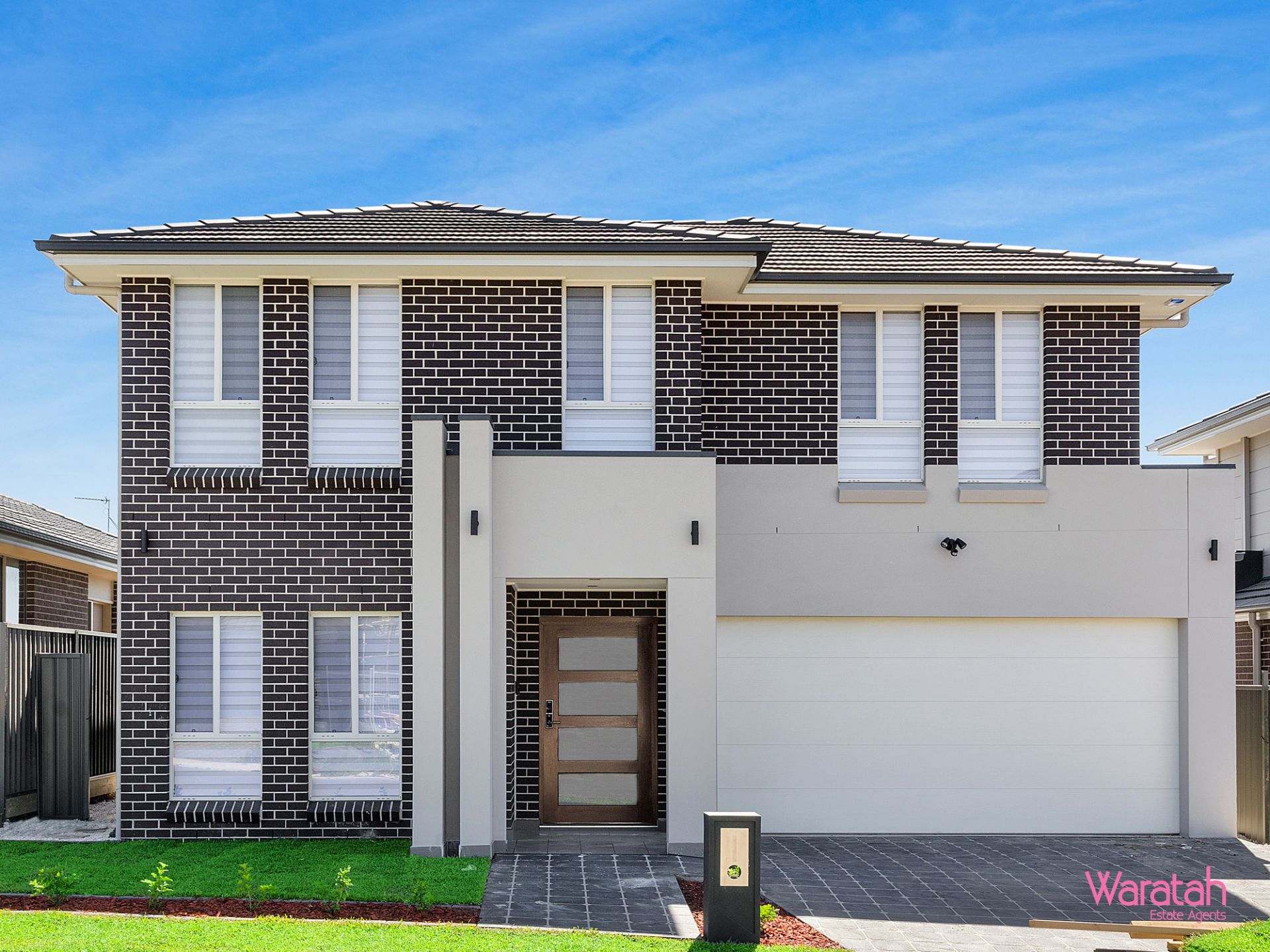 Schofields Waratah Estate Agents