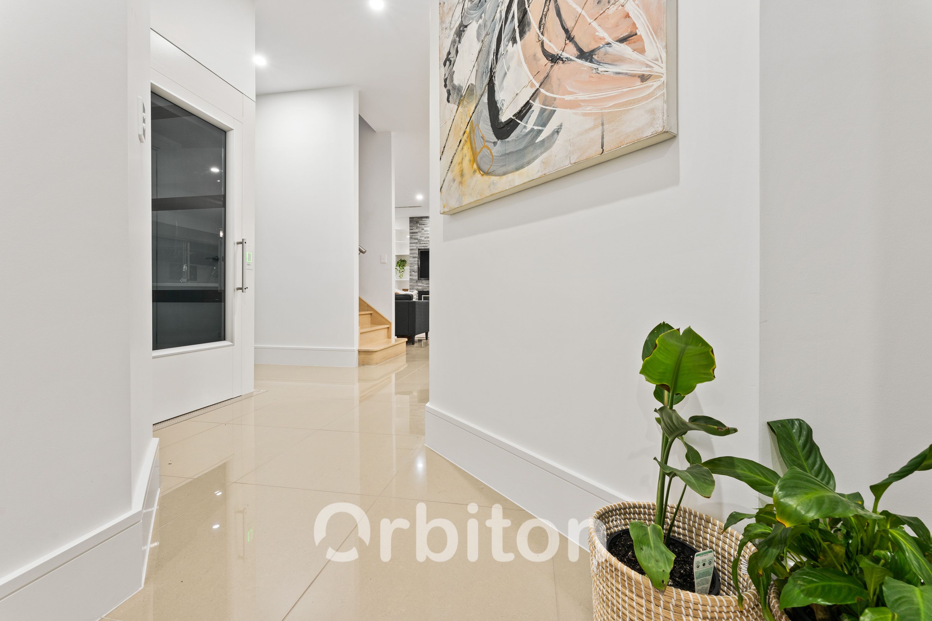 Real Estate For Sale 19 Kaye Street Fulham Gardens , SA