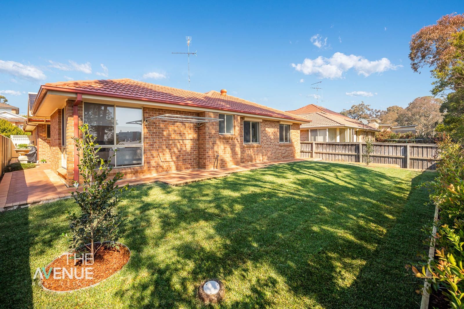 Real Estate For Sale 36 Fairmont Avenue Norwest , NSW