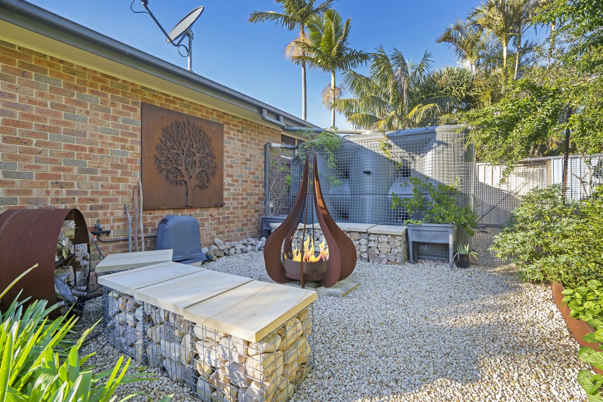 64 Park Avenue, Caves Beach 3Realty Lake Macquarie